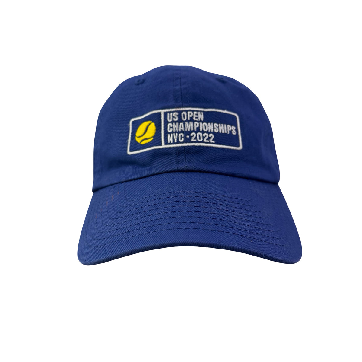 US Open Tennis Championship 2022 Dad Hat