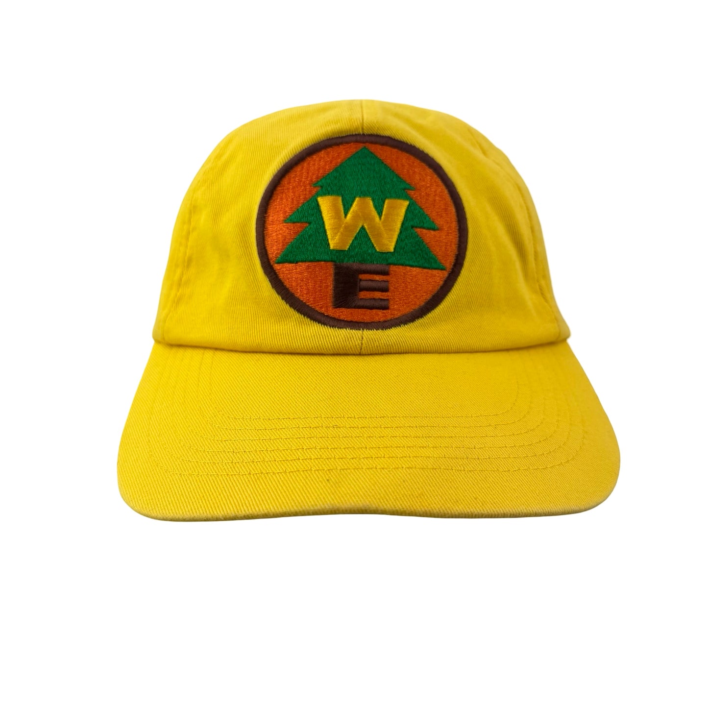 Disney Dad Hat