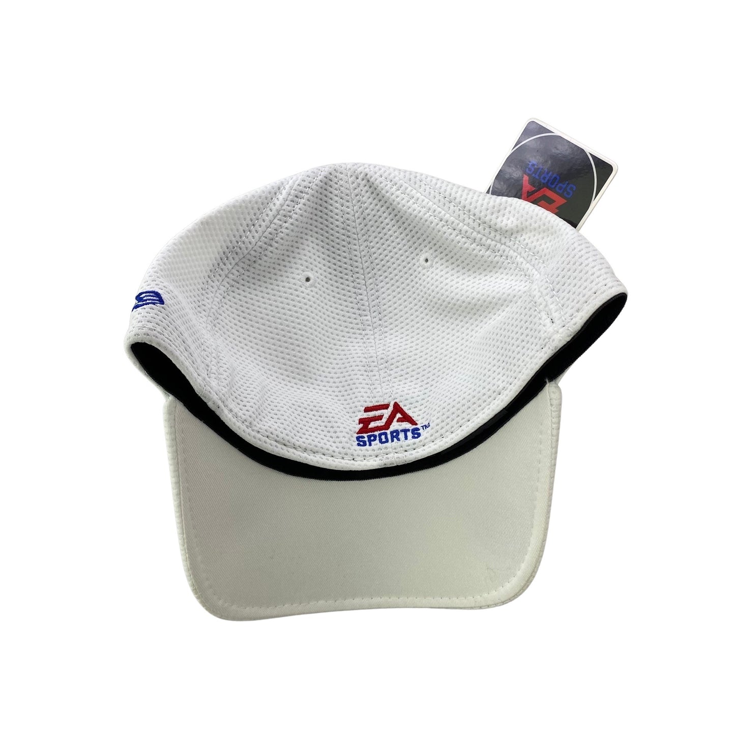 EA Sports Game x New Era Flex Fit Hat