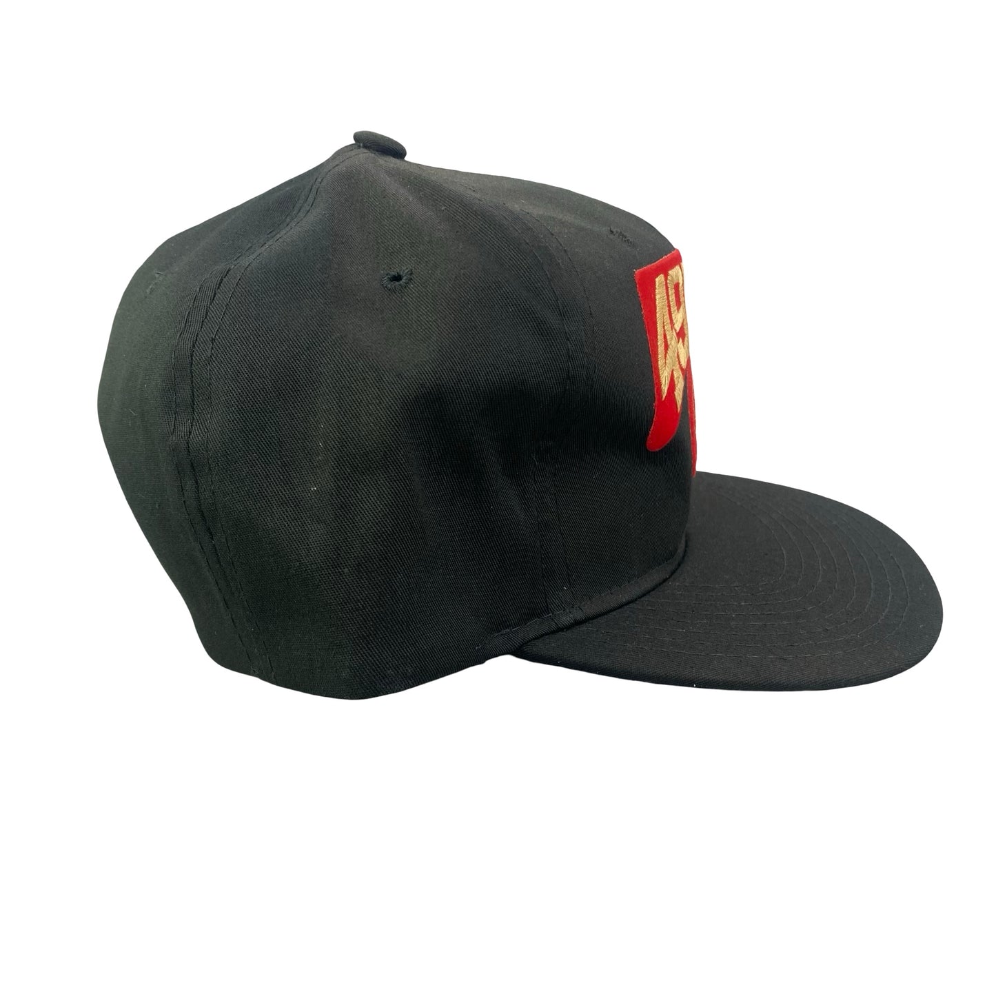Vintage San Francisco 49ers Hat