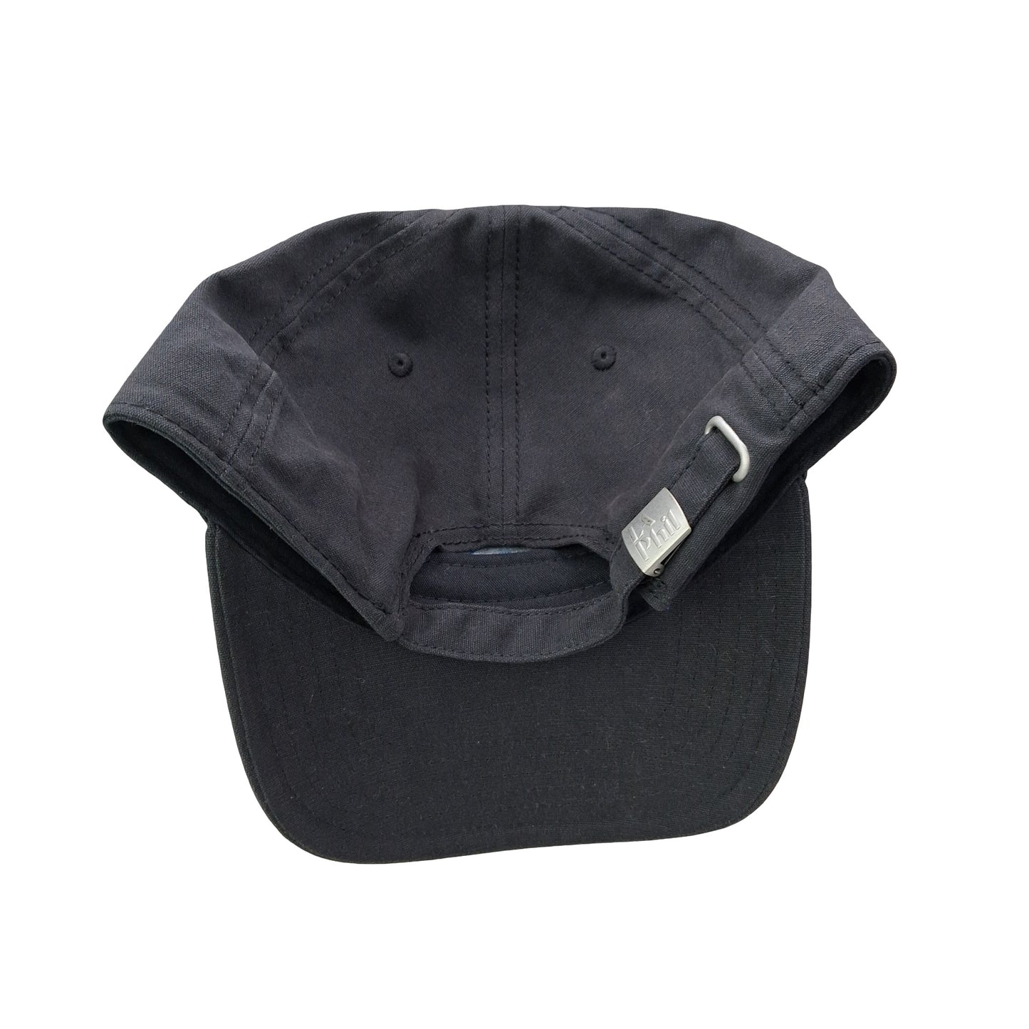 Hollywood Bowl Dad Hat