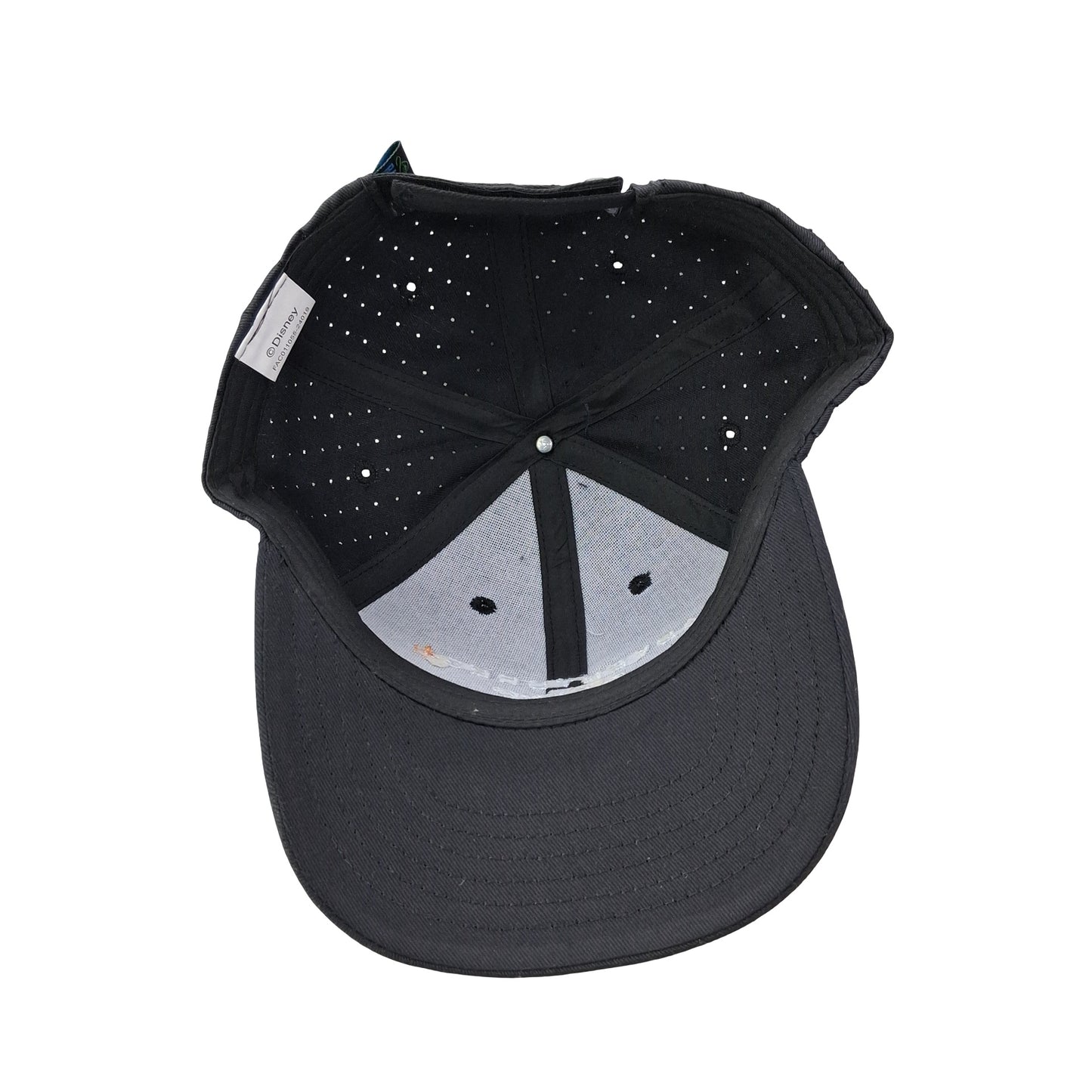 Adventures by Disney Promo Hat