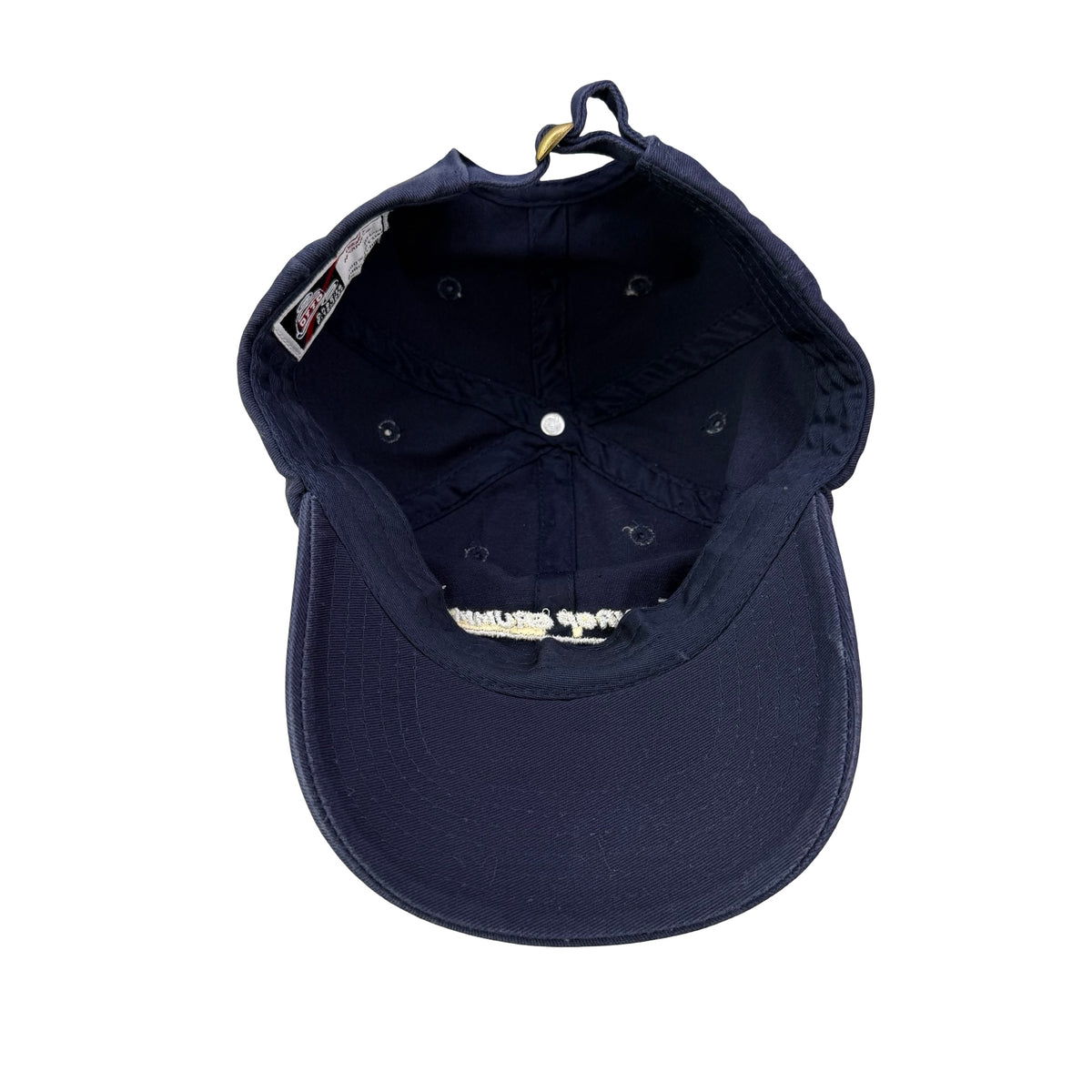 Northrop Grumman USA Dad Hat