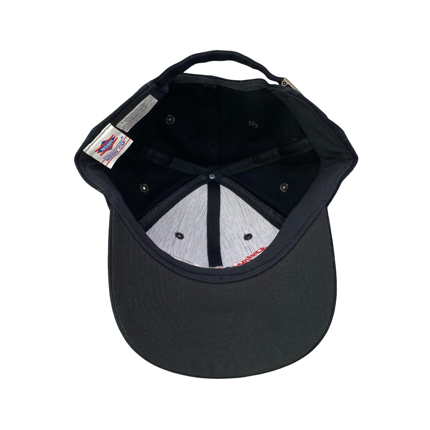 Vintage 2000s 2002 Die Another Day 007 - Halle Berry Movie Promo Dad Hat