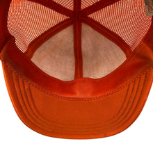 Load image into Gallery viewer, Vintage Houston Astros Trucker Hat
