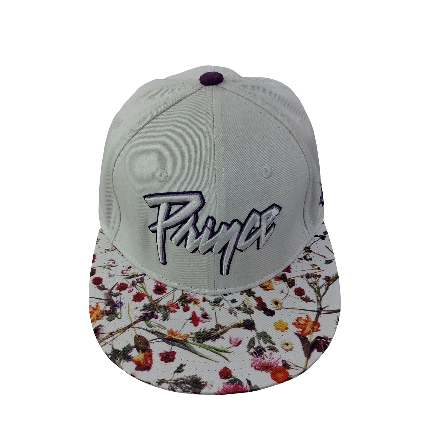 Prince Hat