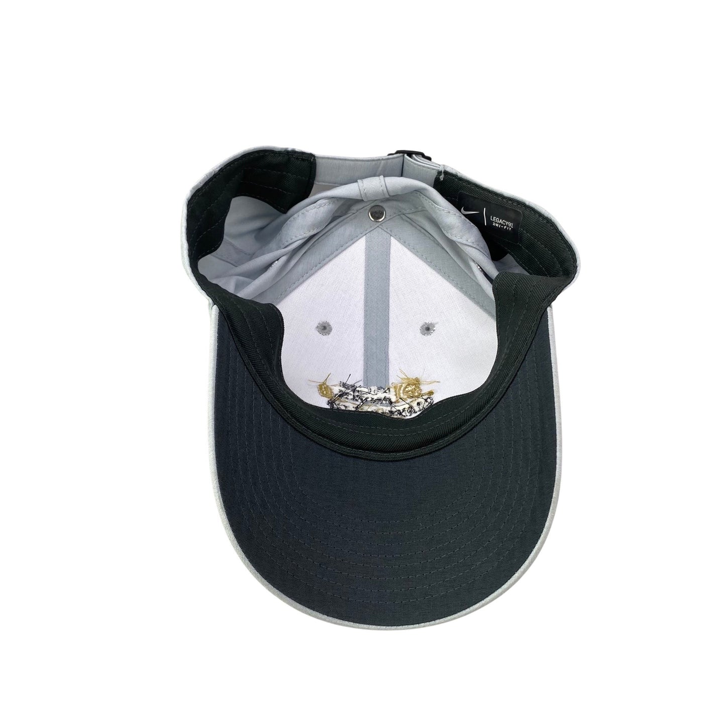 MGM Resorts Championship x Nike Golf Hat