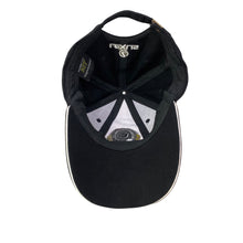 Load image into Gallery viewer, Collingwood Football Club Hat
