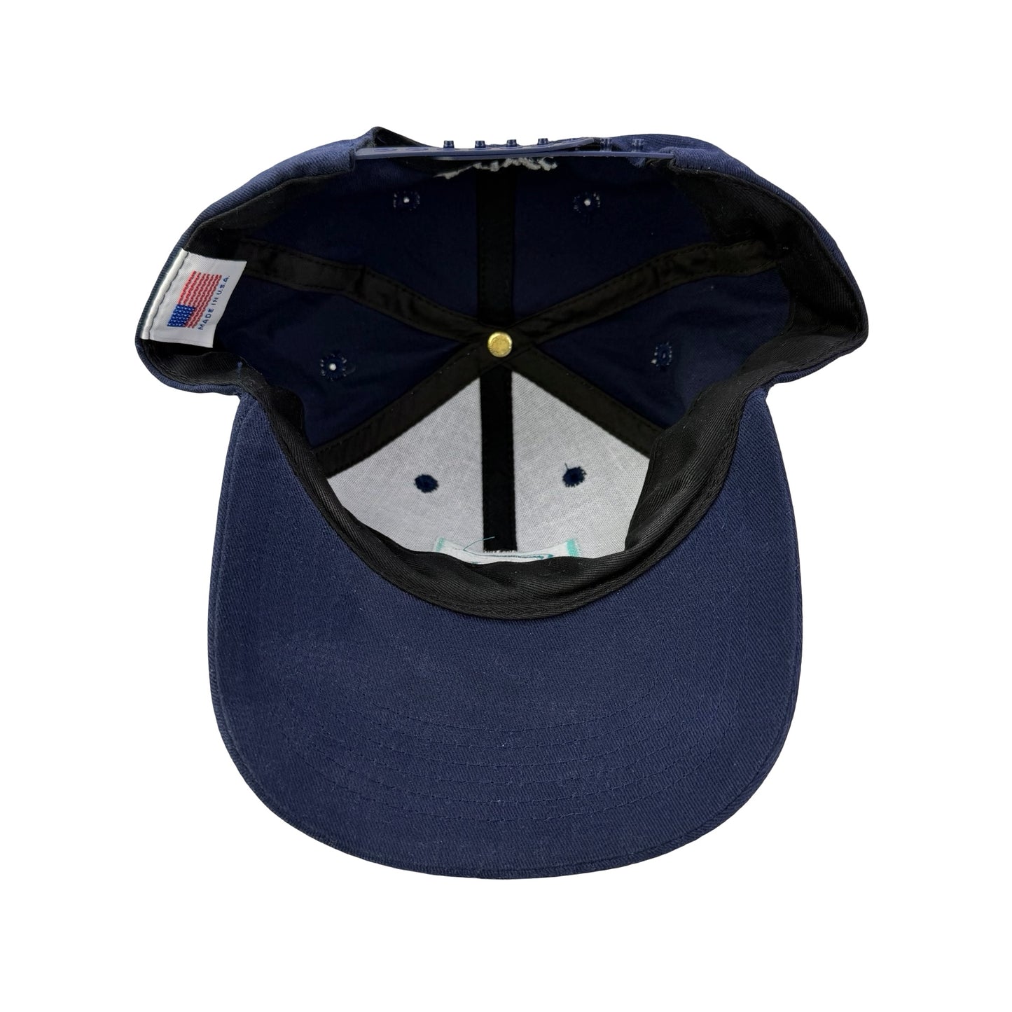 Shriver Hat