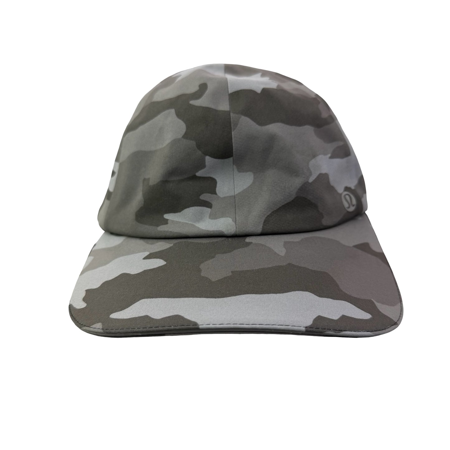 Lululemon workout running hat