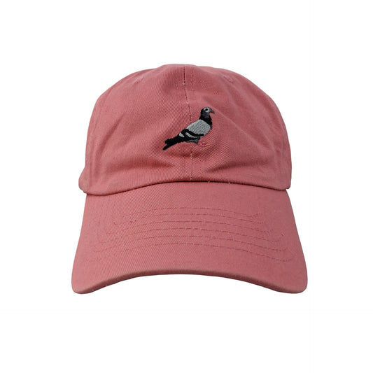 Staple Pigeon Brand Hat