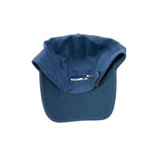 Jimmy Kimmel TV Hat