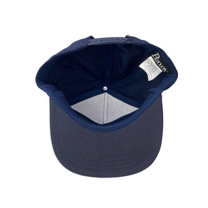 Penny Australia Hat