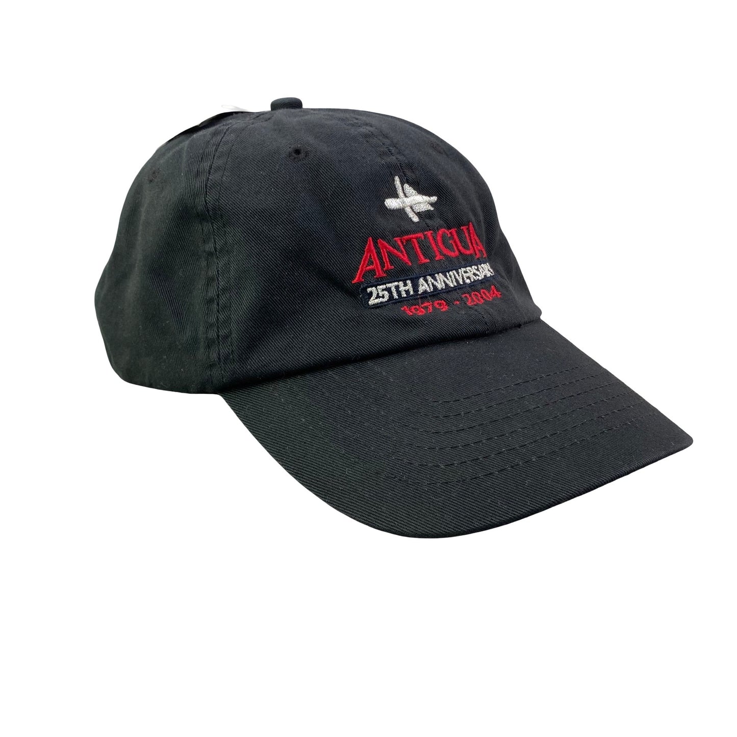 Vintage 2000s Antigua Dad Hat