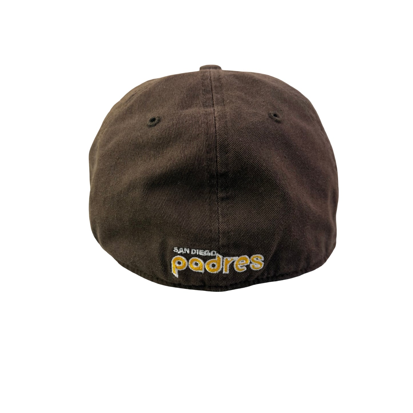 San Diego Padres Hat - YOUTH