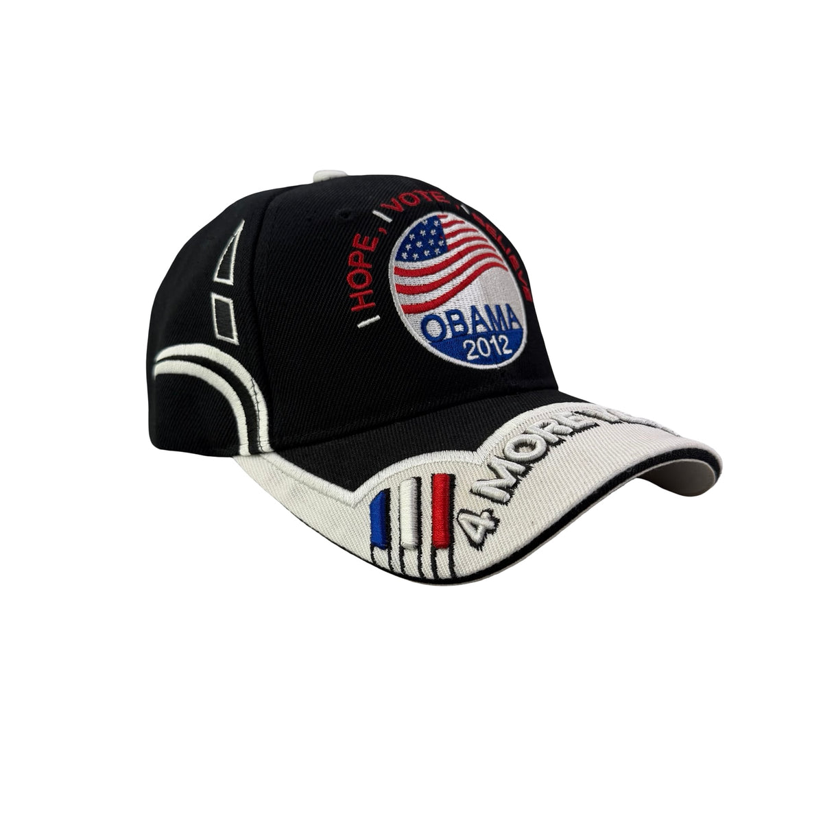 Barack Obama Hat