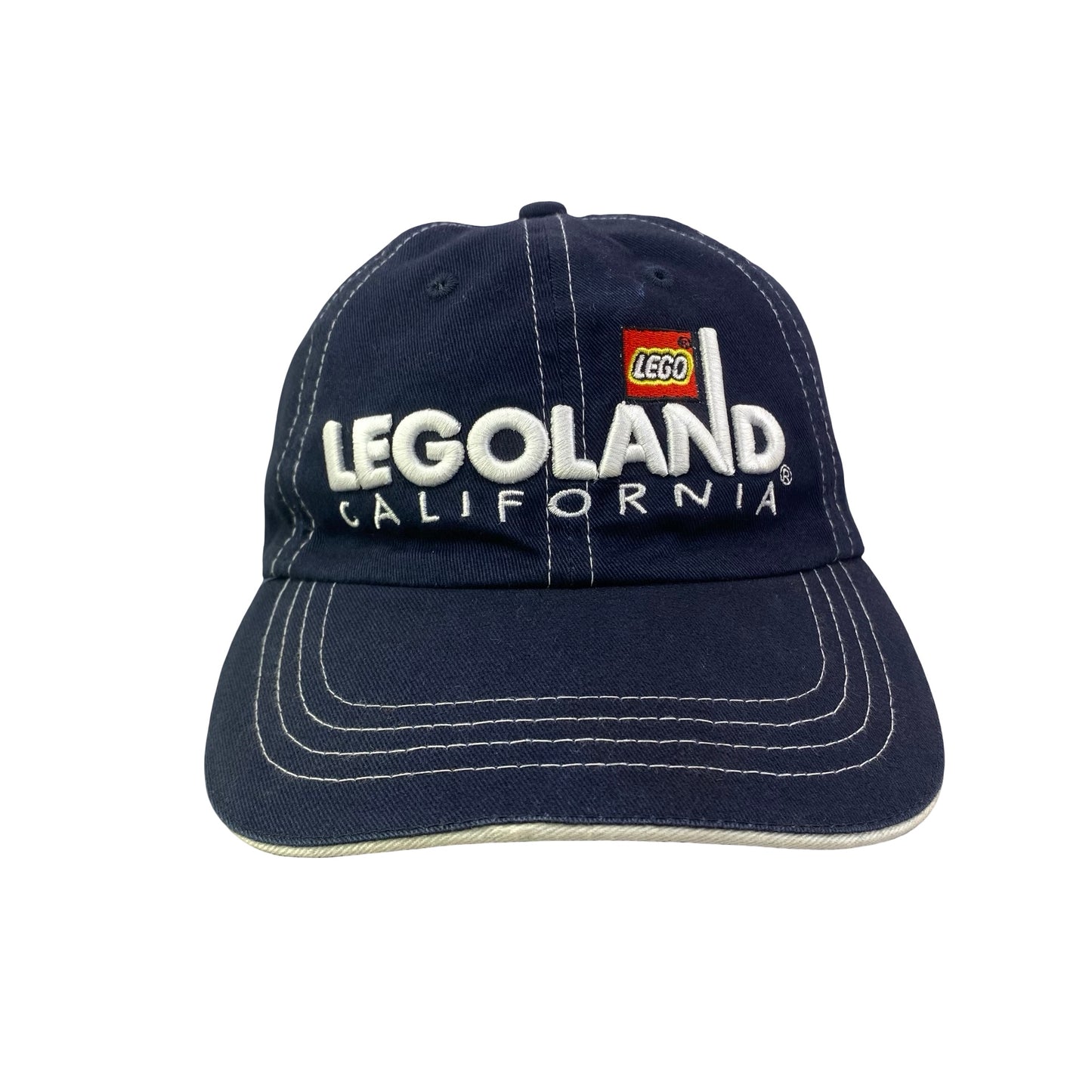 Legoland California Hat