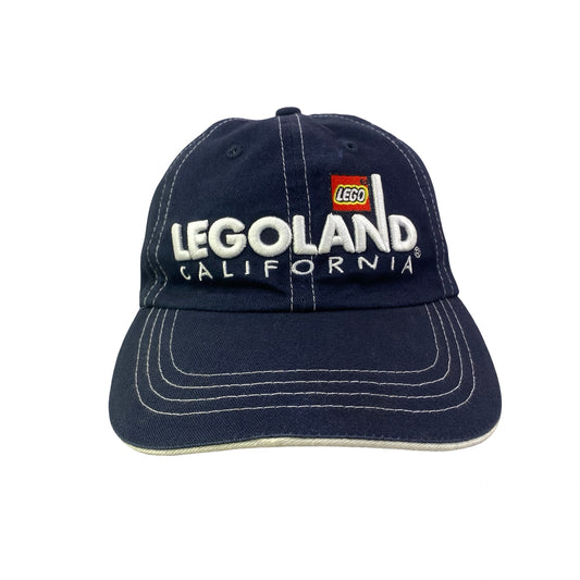 Legoland California Hat