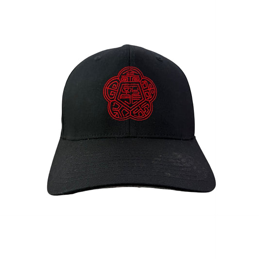 Shang-Chi and the Legend of the Ten Rings (2020) Cast & Crew Movie Hat