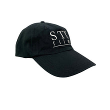 Load image into Gallery viewer, STX Movie Films Promo Dad Hat
