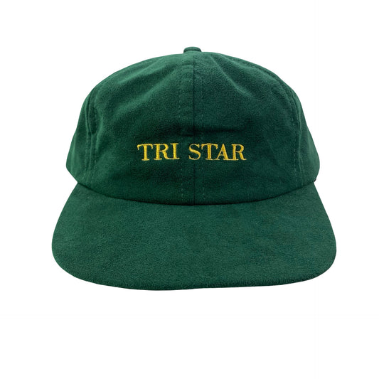 Vintage Tristar Movie Company Promo Hat