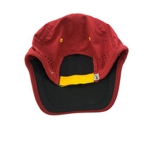 Load image into Gallery viewer, USC Trojans College Nike Hat
