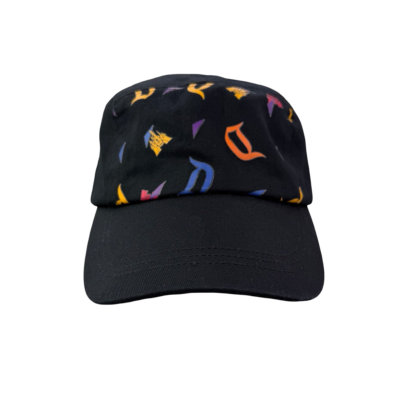 Disney Disneyland Camper Hat