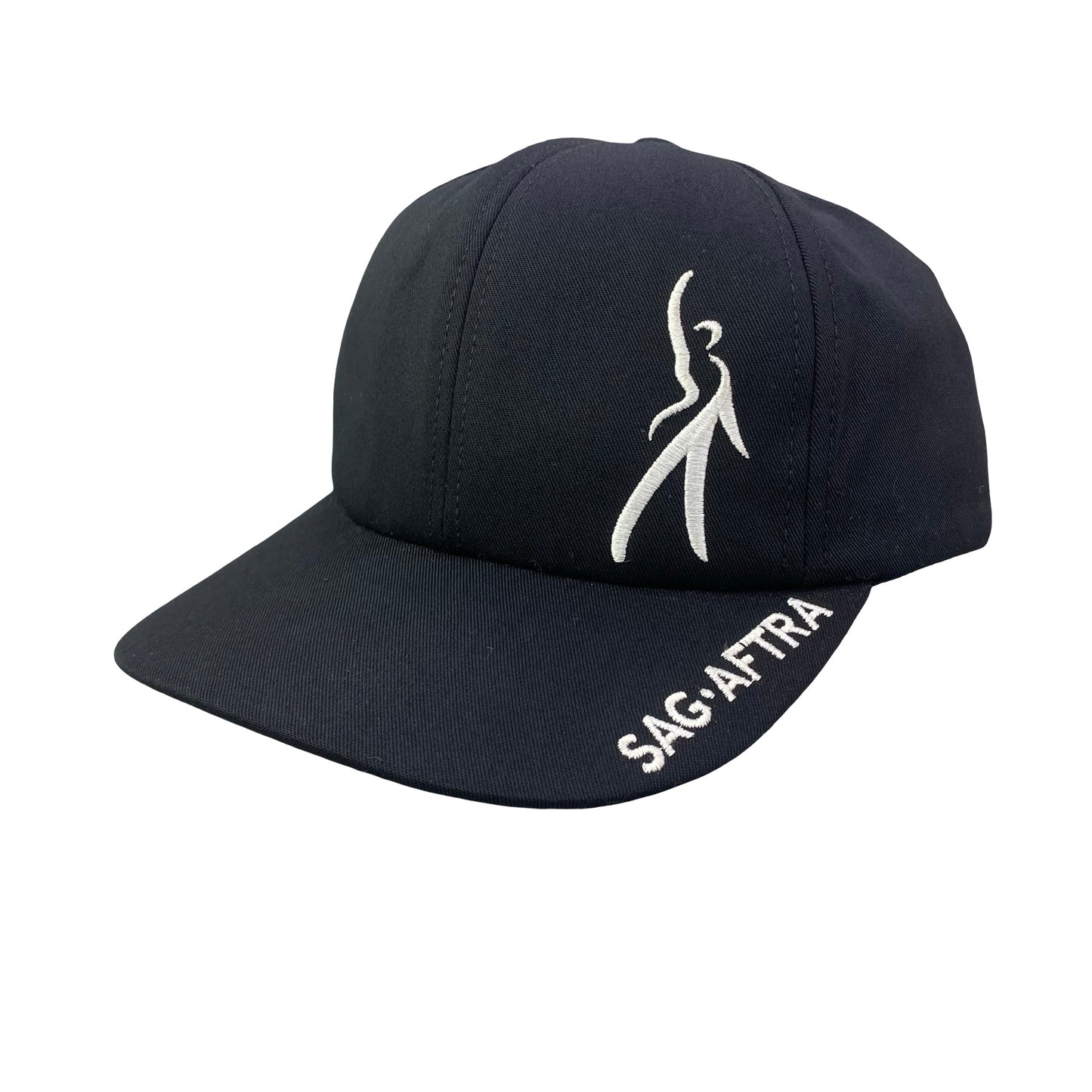 Vintage SAG-AFTRA Movie Film Hat