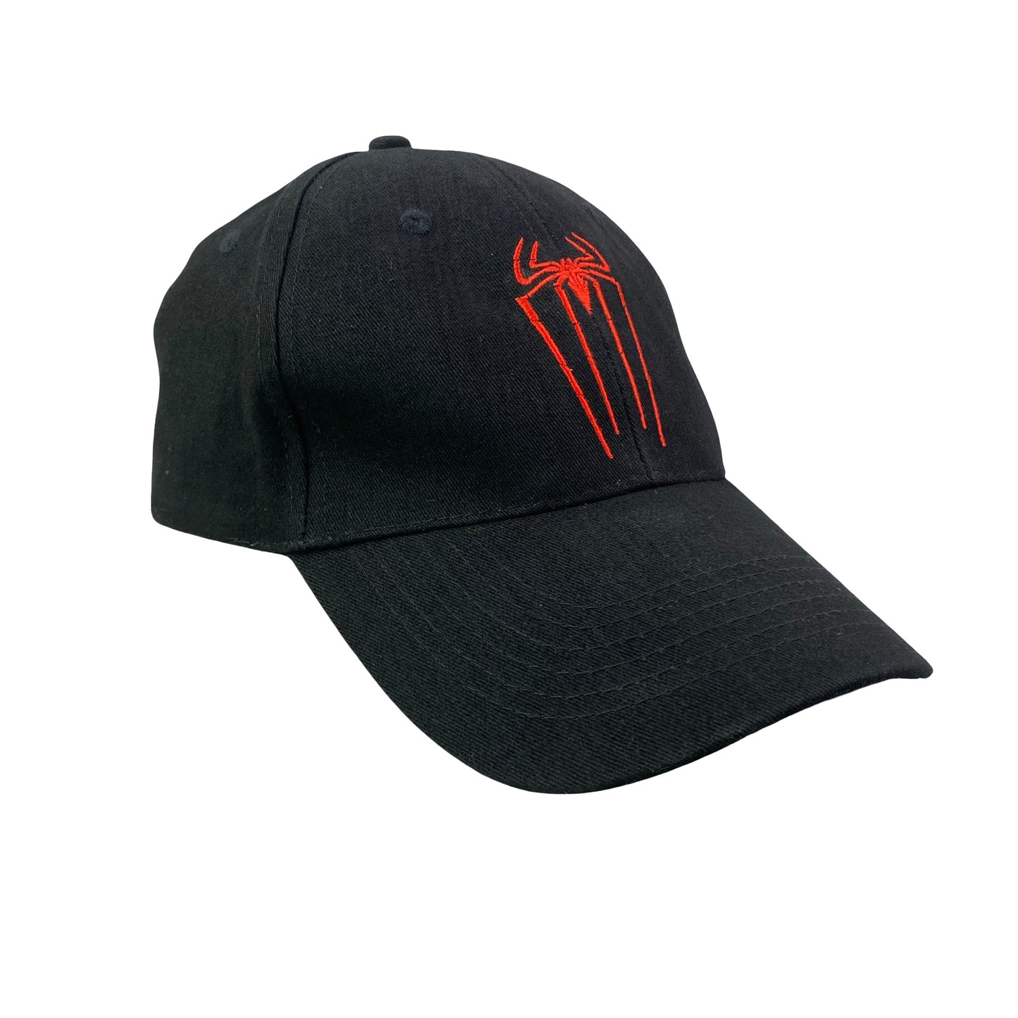 2012 Marvel x The Amazing Spider-Man Movie Promo Hat