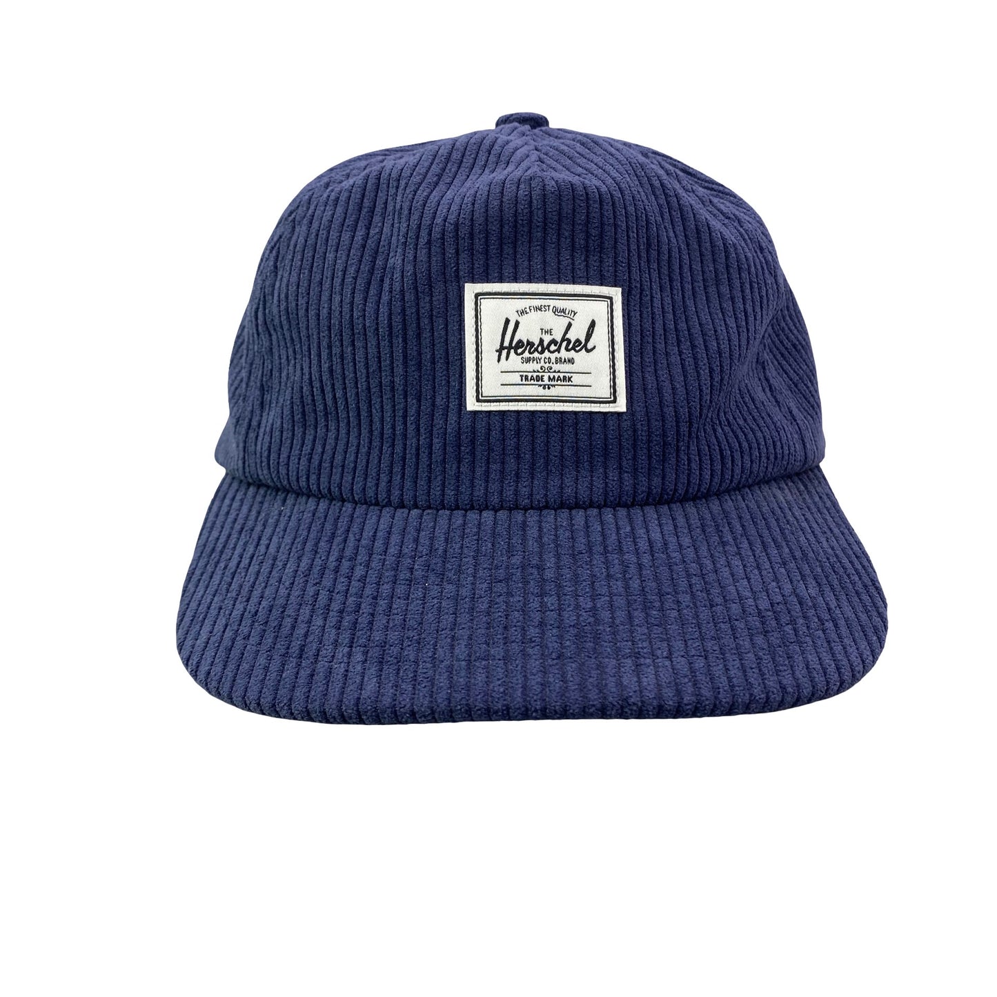 Herschel Corduroy Hat