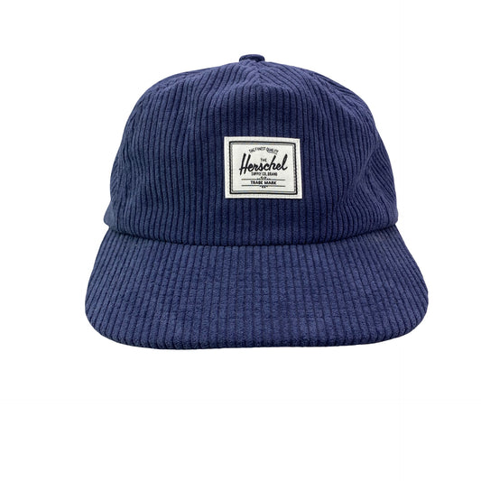 Herschel Corduroy Hat