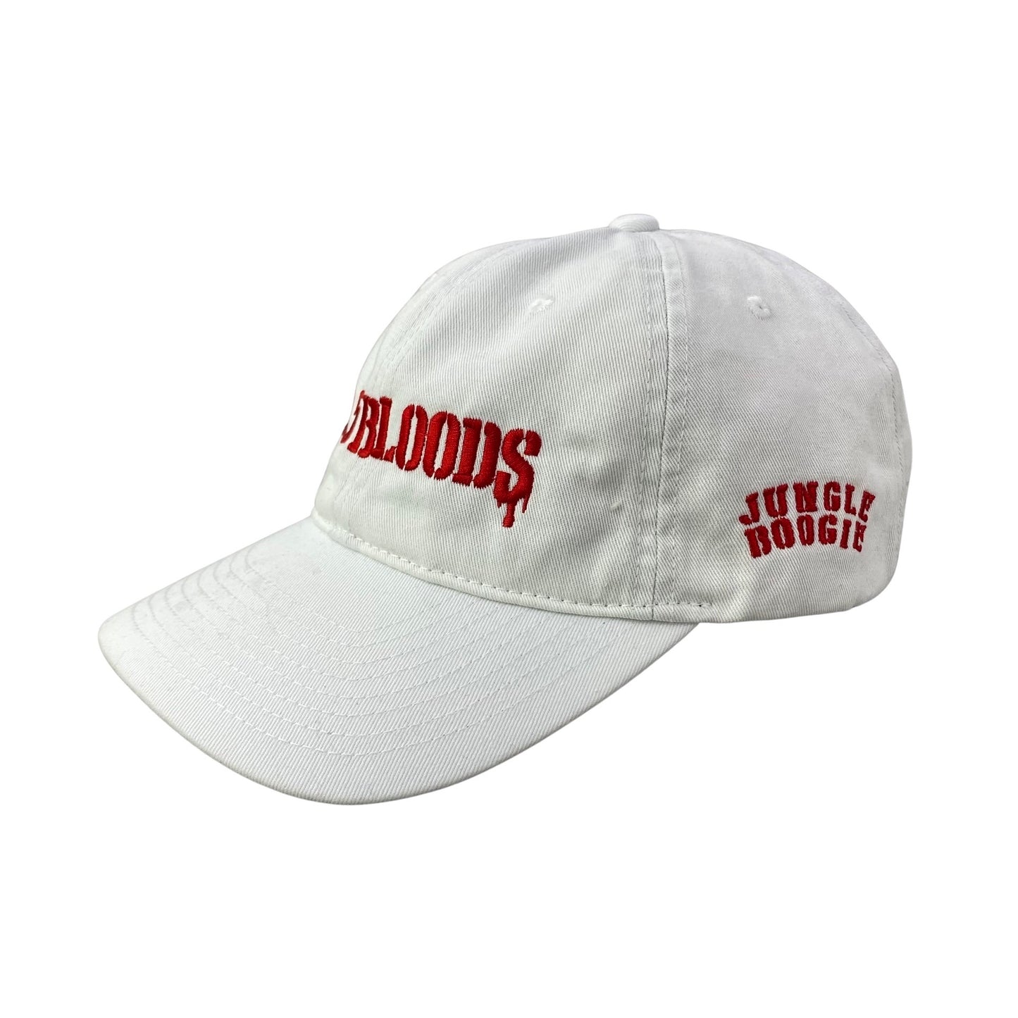 Da 5 Bloods x Spike Lee Movie Promo Dad Hat