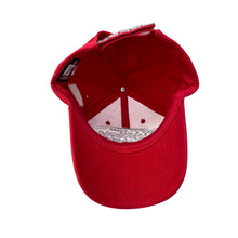 Load image into Gallery viewer, Ohio St Buckeyes College Football Hat
