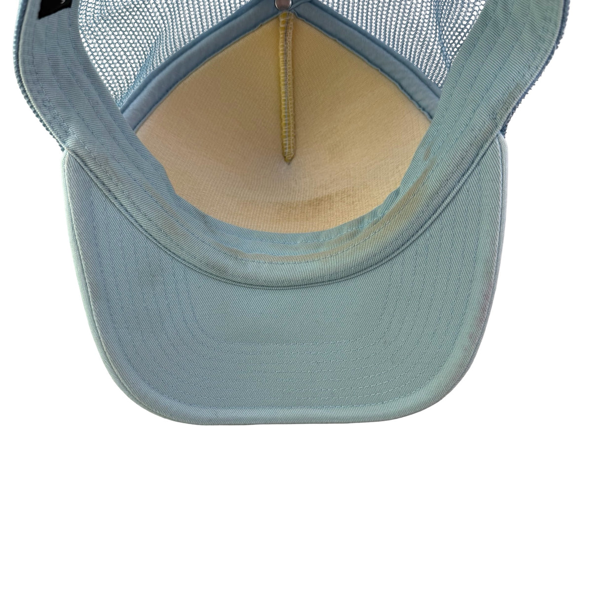 Bo Bridges Surf Hat