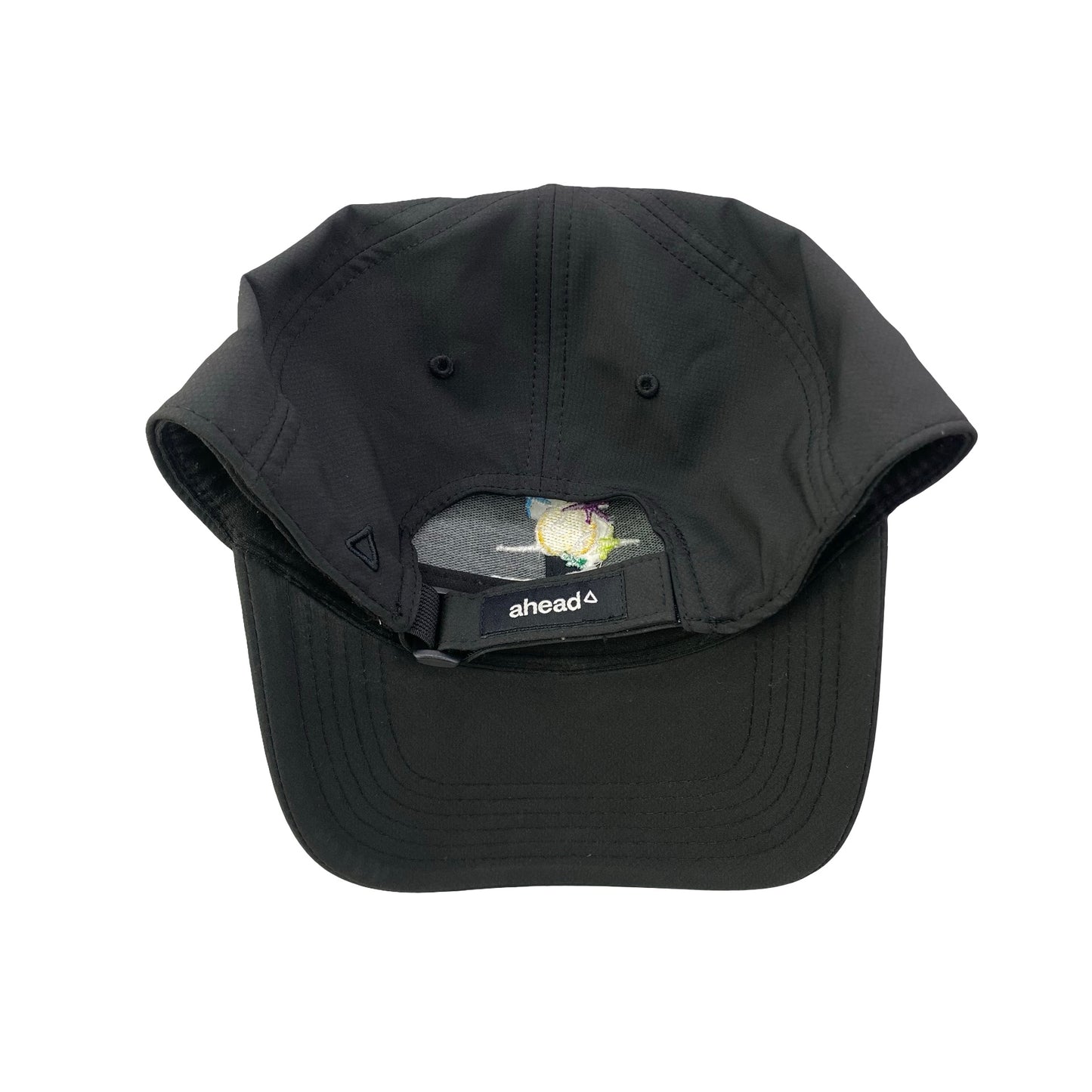 BNP Paribas Tennis Hat