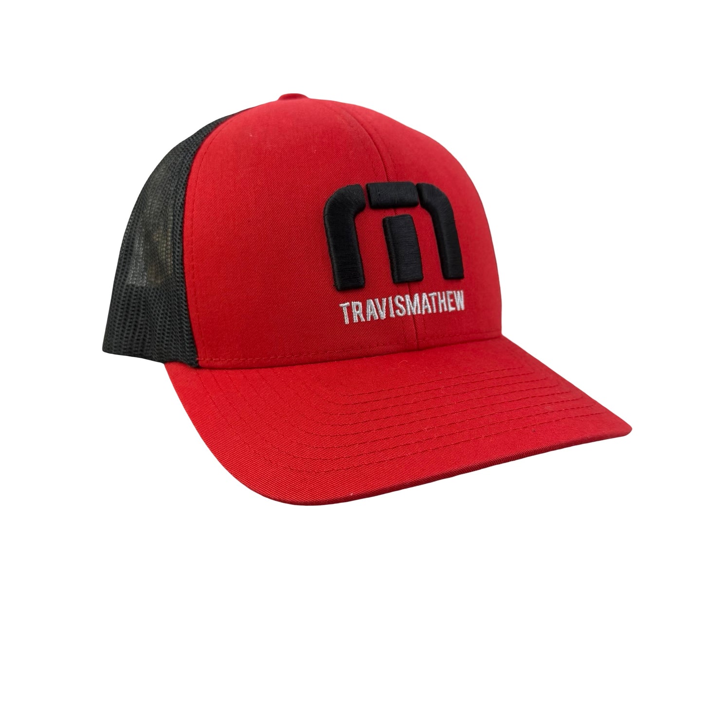 Travis Matthew Hat