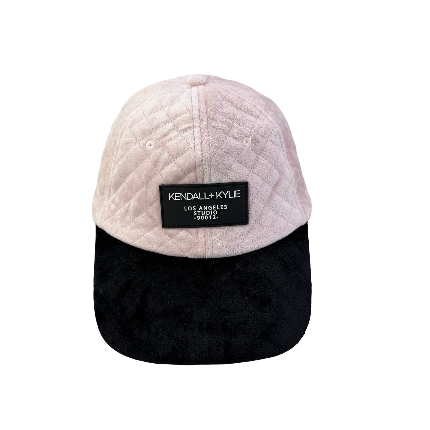 Kendall & Kylie Hat