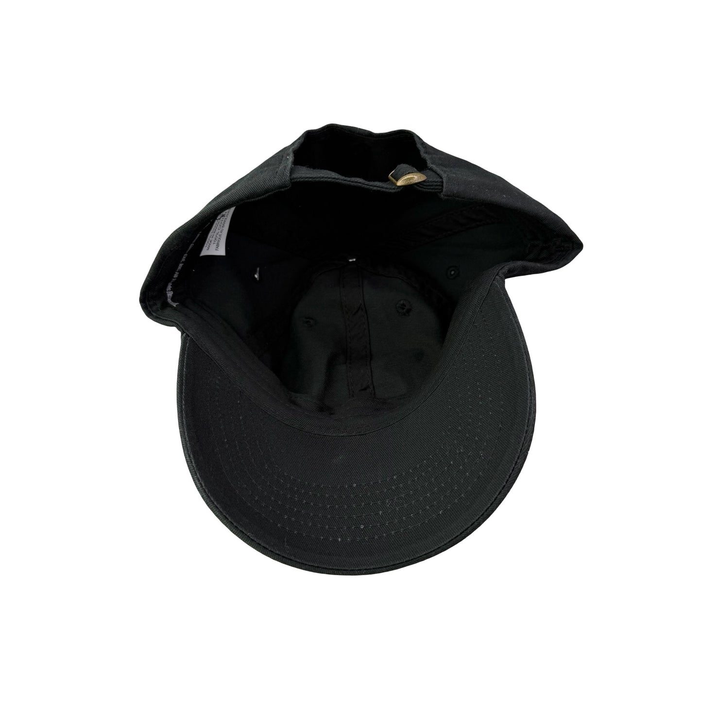 Ballerina Stunt Department Crew Movie Promo Dad Hat