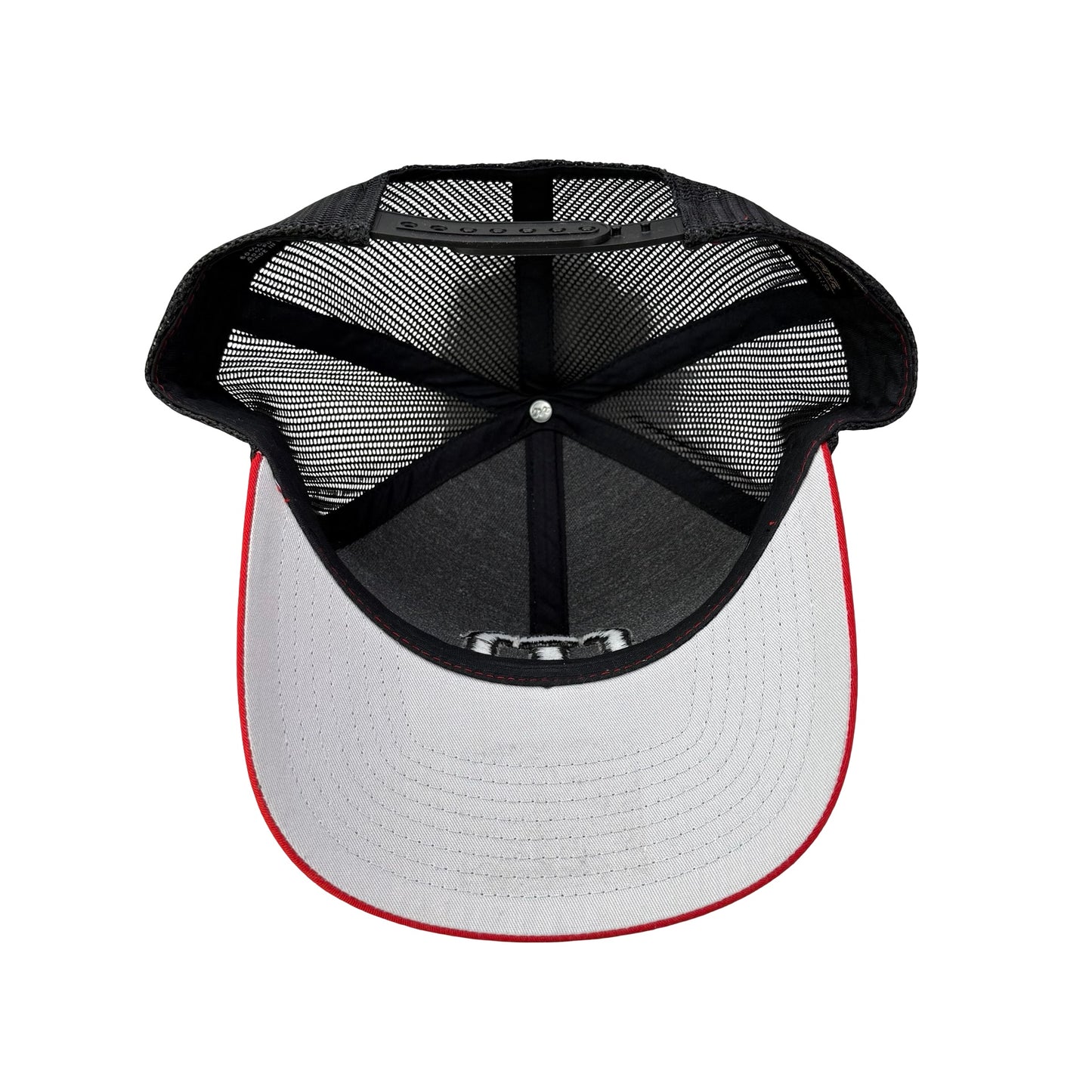 Travis Matthew Hat