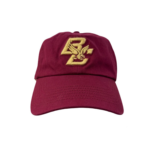 Boston College Eagles BC Dad Hat