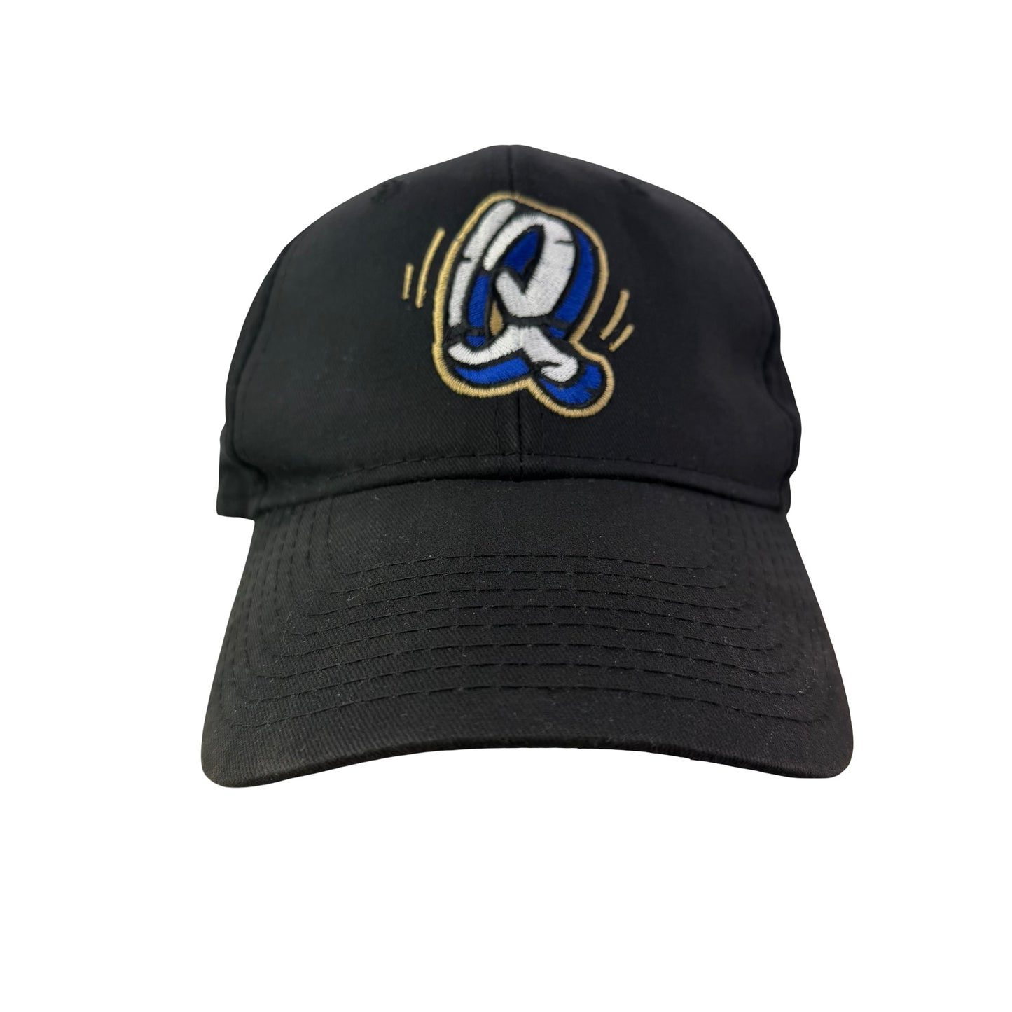Rancho Cucamonga Quakes Hat