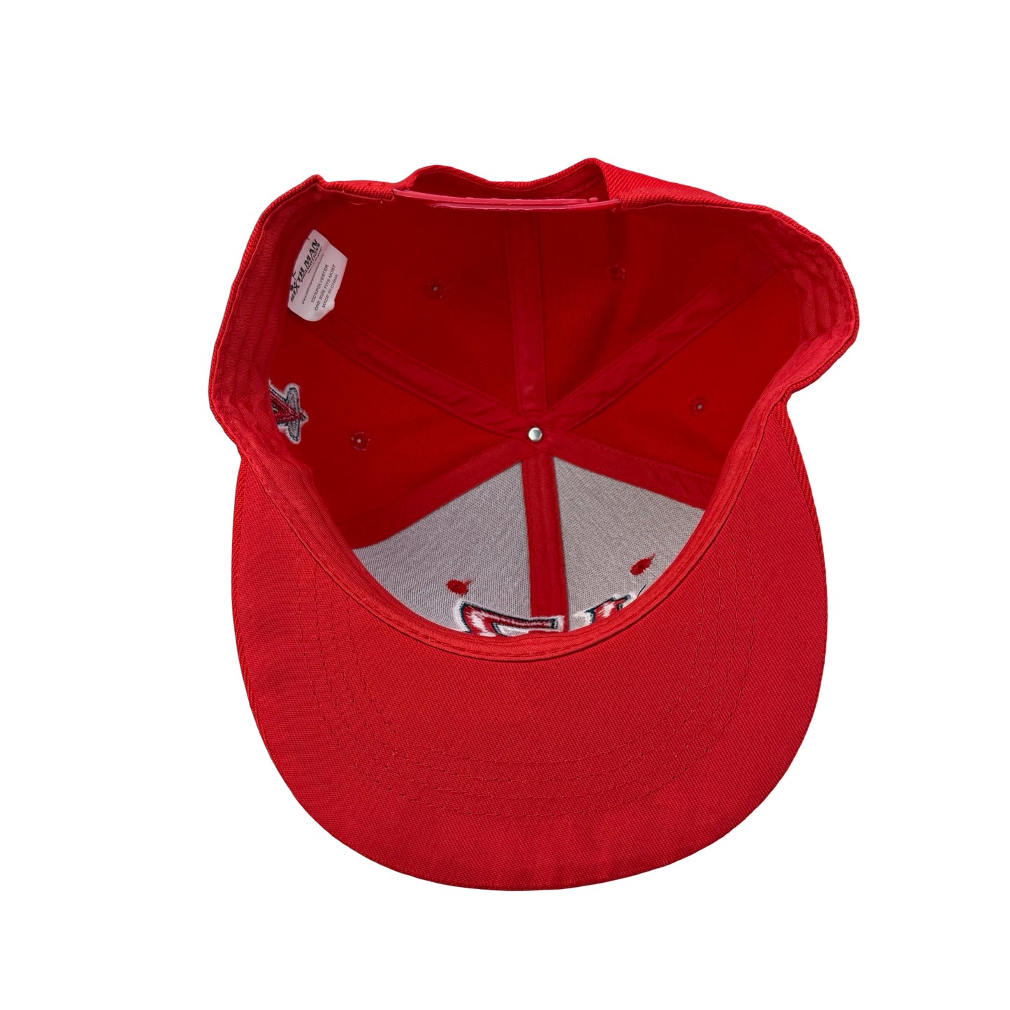 Shohei Ohtani Anaheim Angels Hat