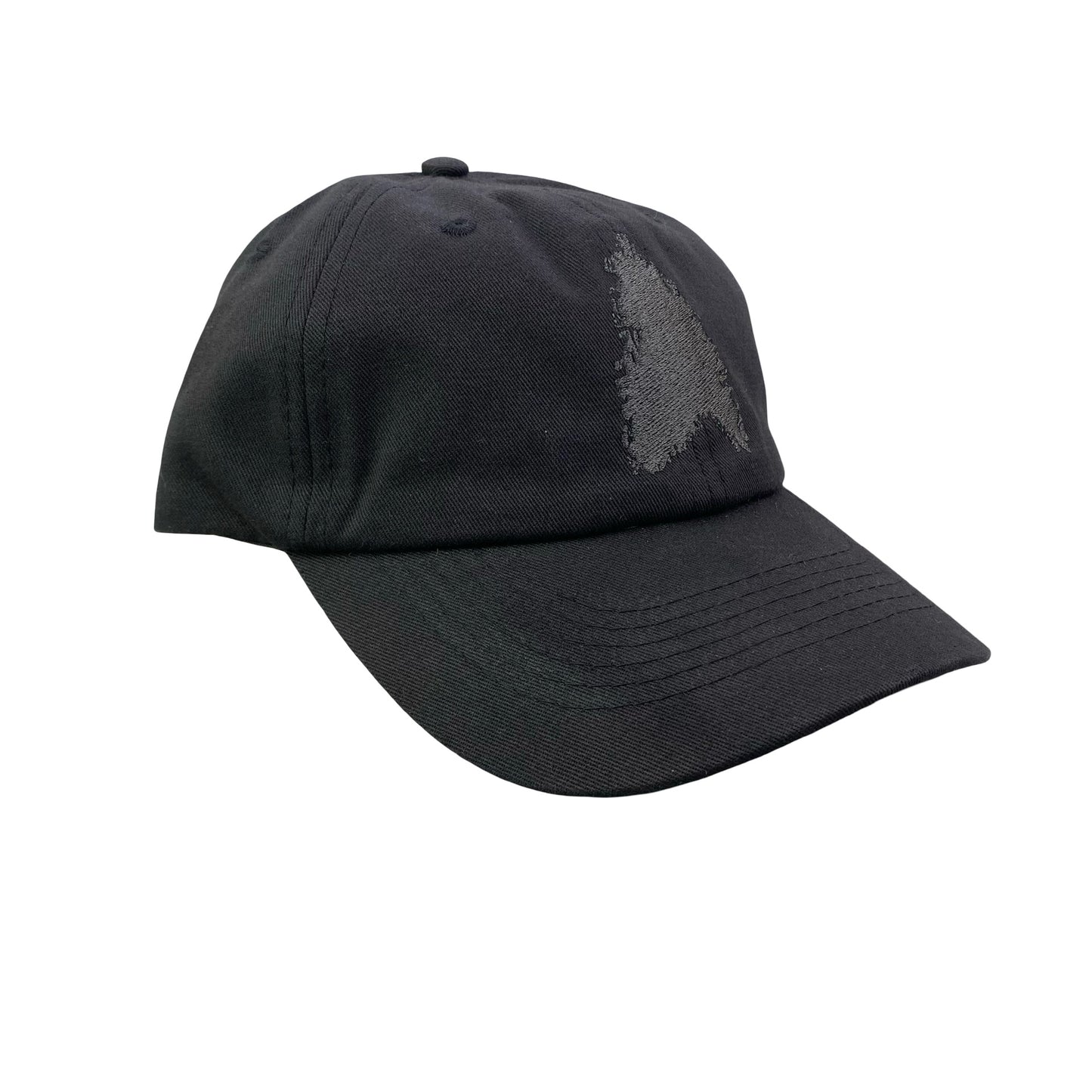 2013 Star Trek Into Darkness Movie Promo Cast & Crew Dad Hat