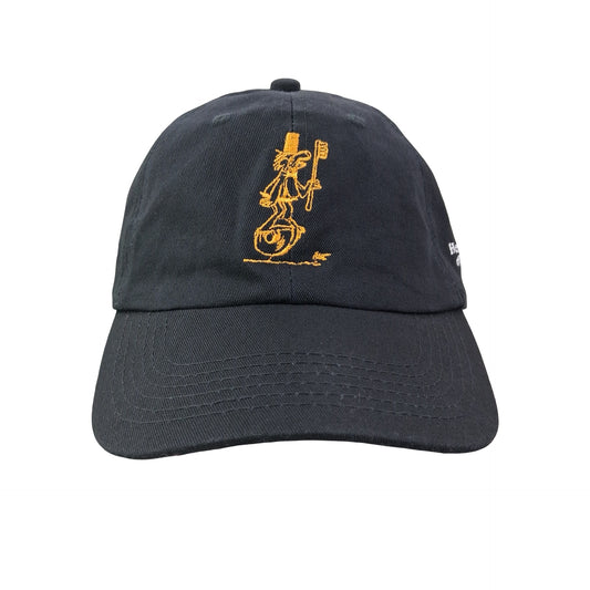 USC Trojans Dental Hat