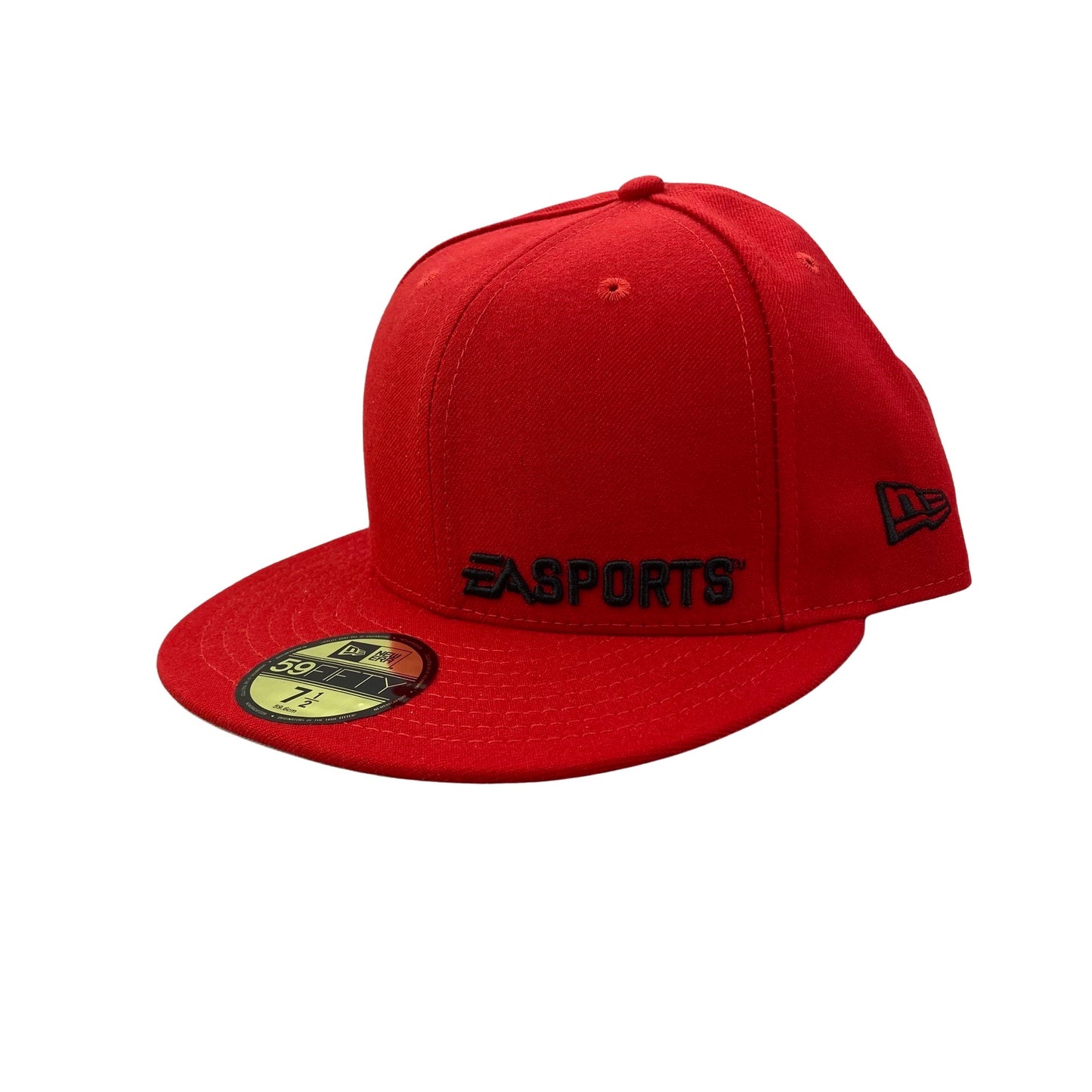 EA Sports Game x New Era Fitted Hat