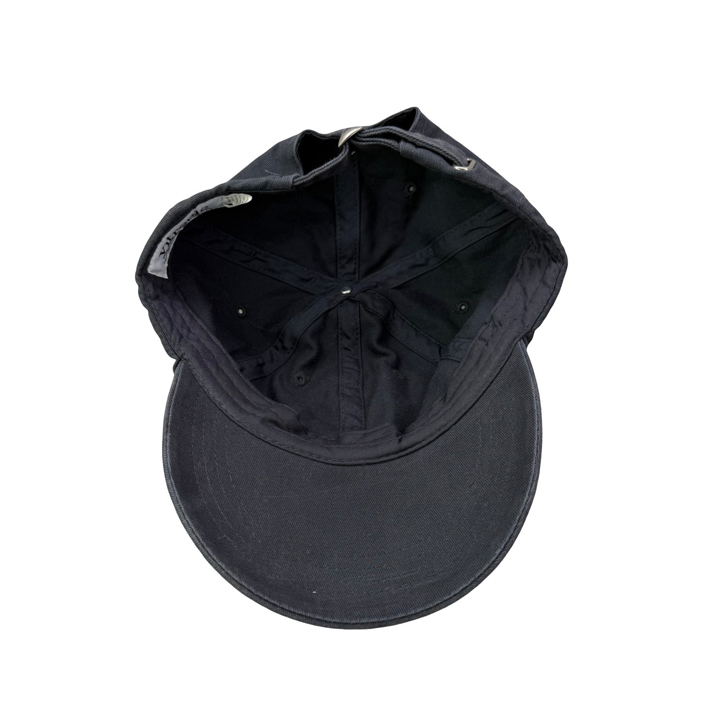 Noah’s Ark at the Skirball Dad Hat