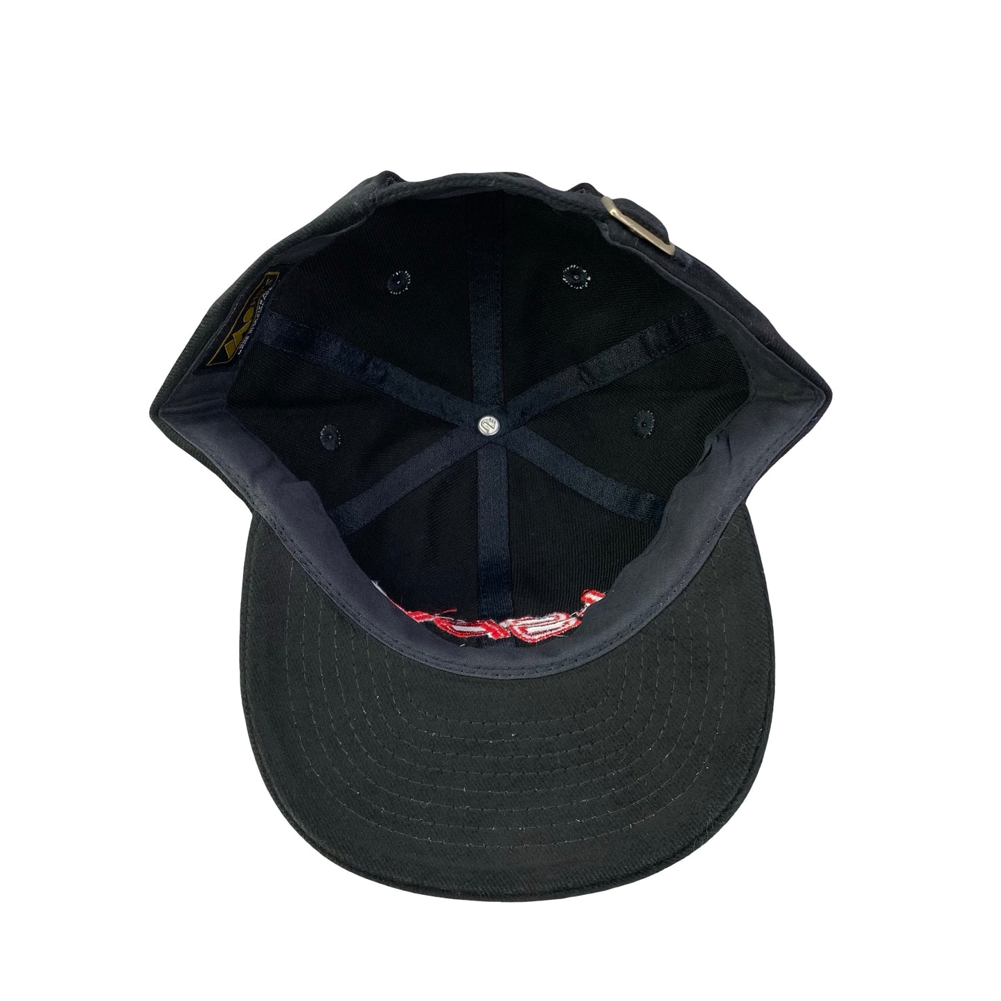 Vintage 2000s 2002 I-Spy - Eddie Murphy Movie Promo Dad Hat