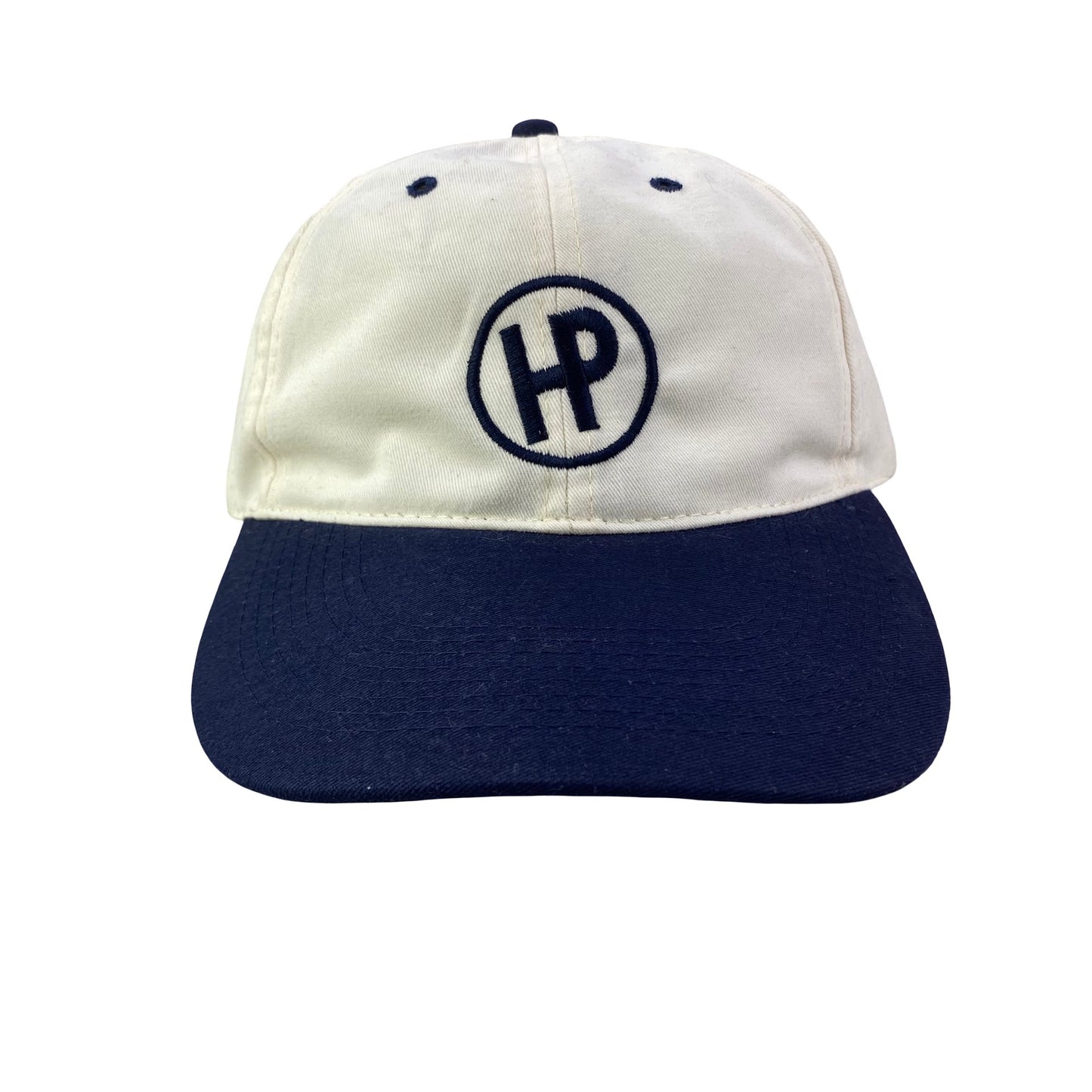 Hitching Post Dad Hat
