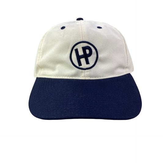 Hitching Post Dad Hat