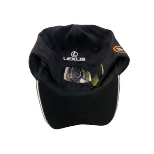 Collingwood Football Club Hat